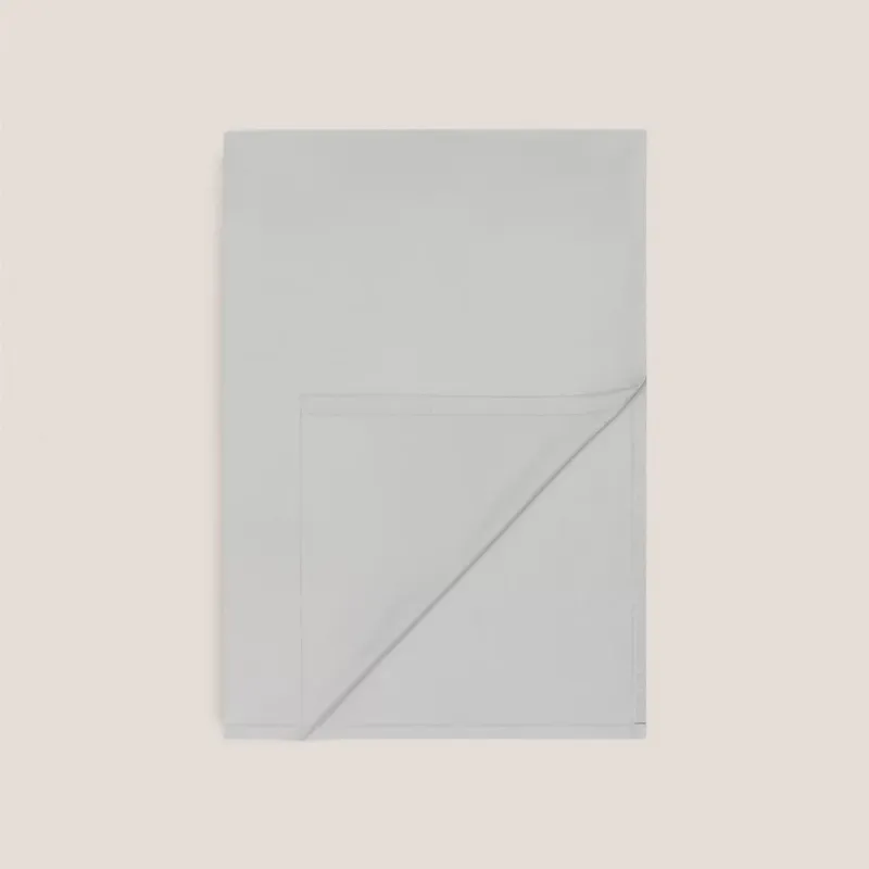 Sheet Eden
