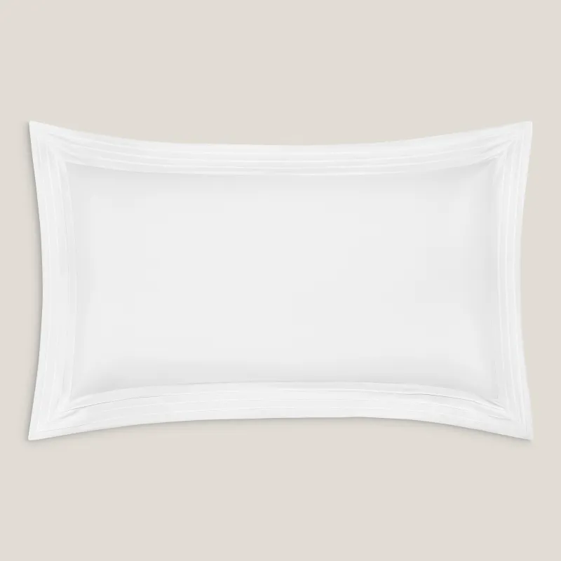 Pillowcase set Eden