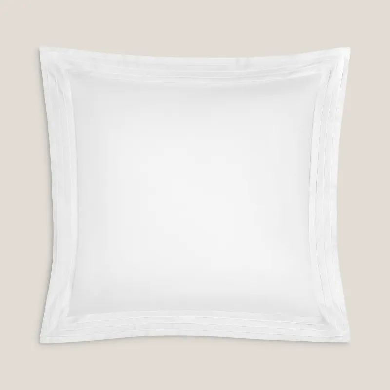 Pillowcase set Eden