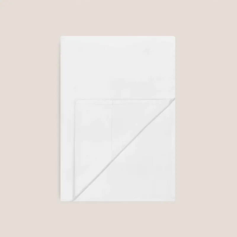 Sheet Eden