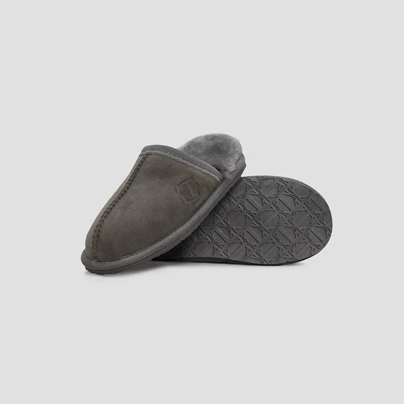 Kids slippers Edmond