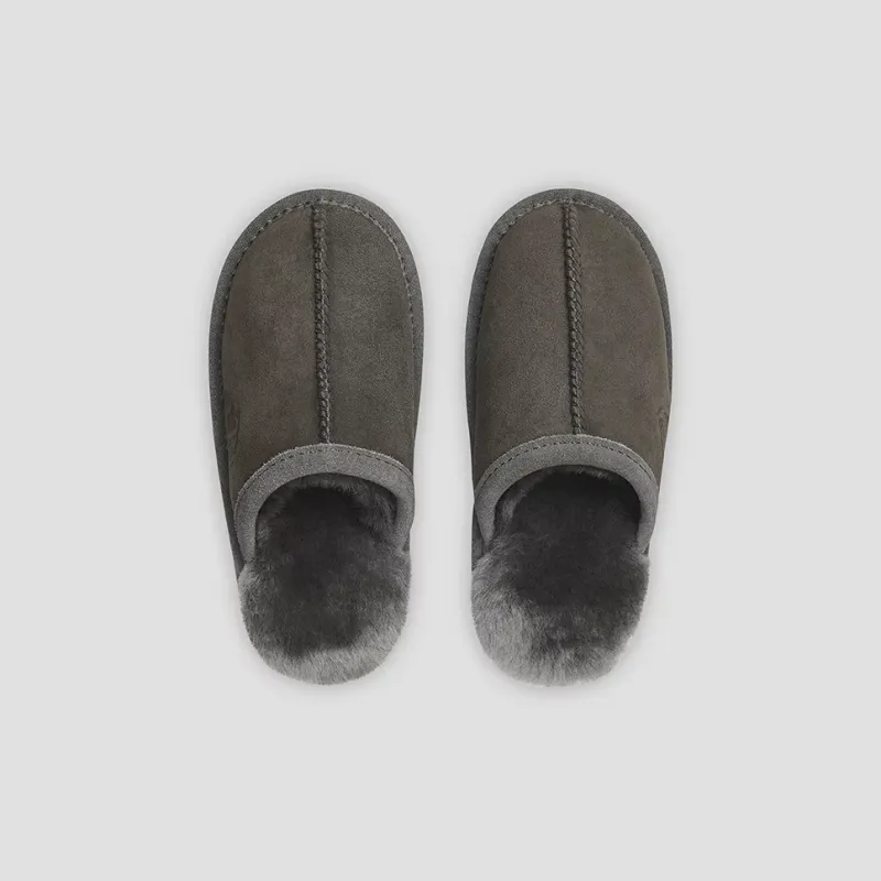 Kids slippers Edmond