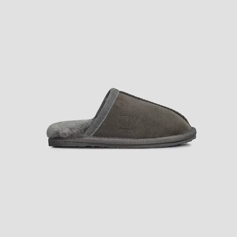 Kids slippers Edmond