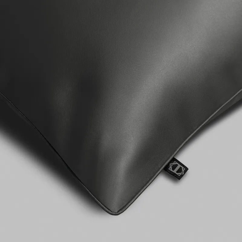 Pillowcase Ella