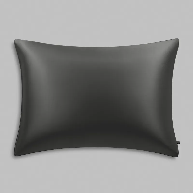 Pillowcase Ella