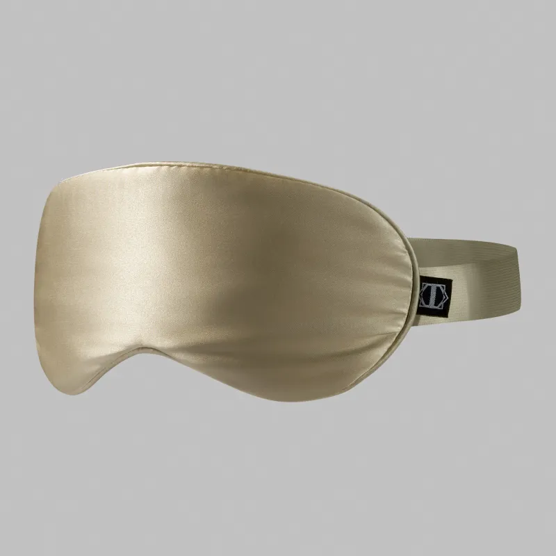 Sleep mask Ella