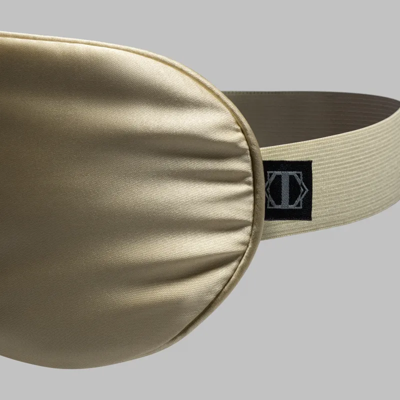 Sleep mask Ella