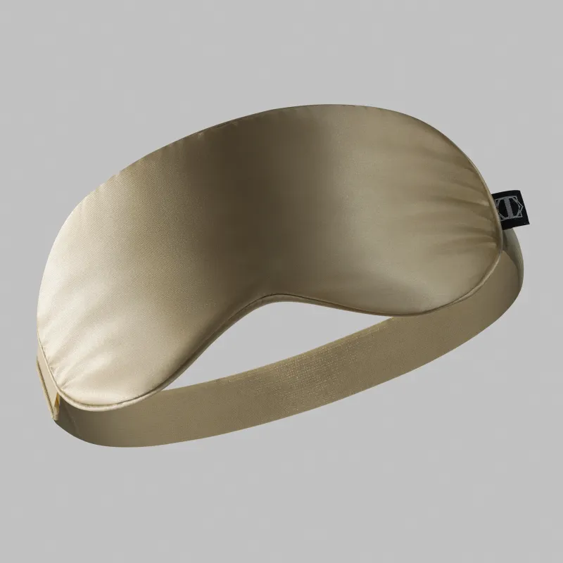Sleep mask Ella