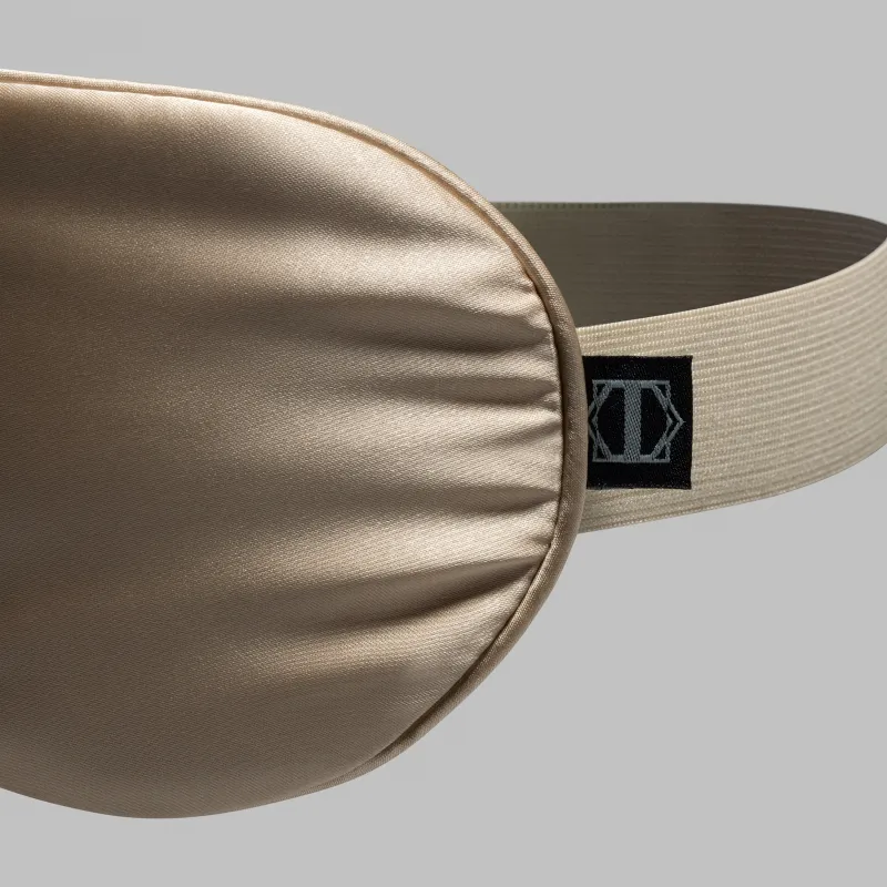 Sleep mask Elite