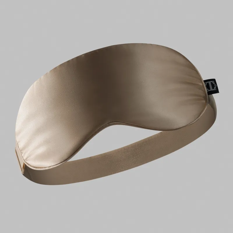 Sleep mask Elite