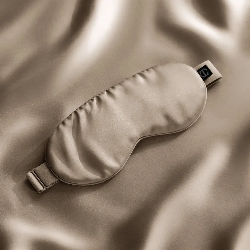 Sleep mask Elite