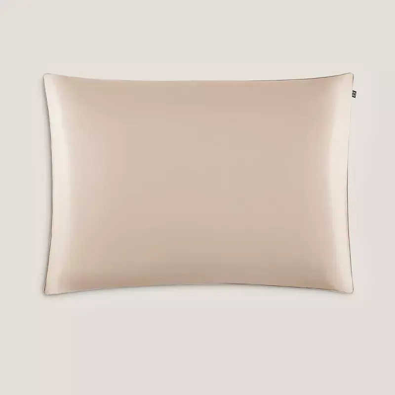 Pillowcase Ella