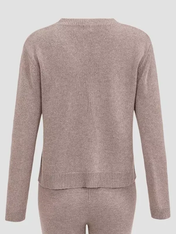 Jumper Ellesmere