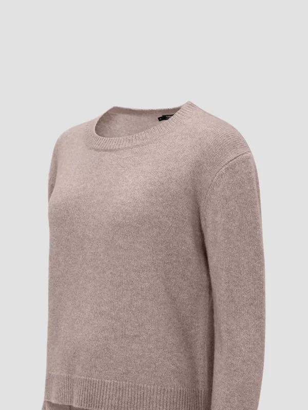 Jumper Ellesmere