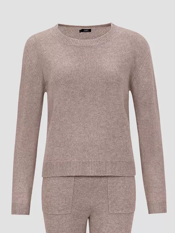 Jumper Ellesmere