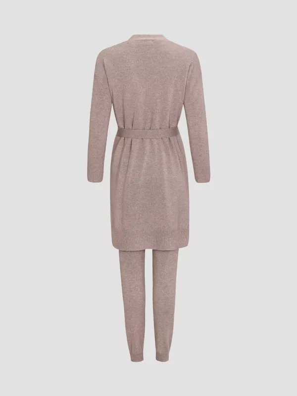Cardigan Holton