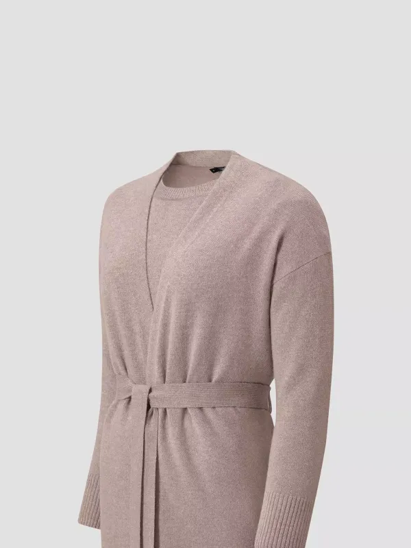 Cardigan Holton