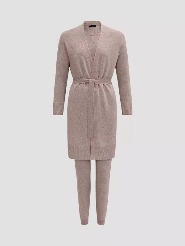 Cardigan Holton