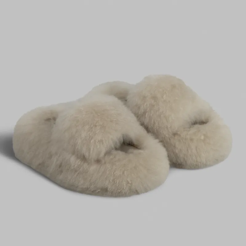 Slippers Elya