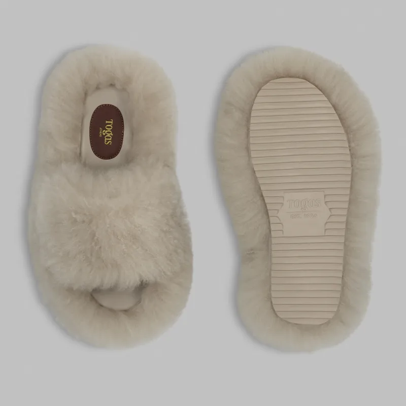 Slippers Elya