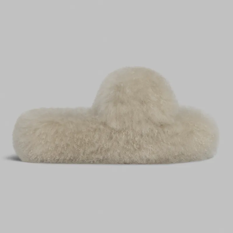 Slippers Elya