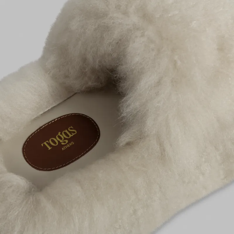 Slippers Elya