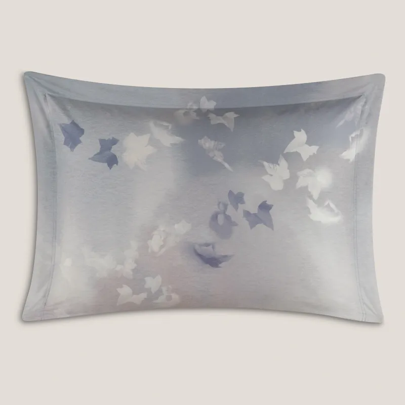 Pillowcase Elesh