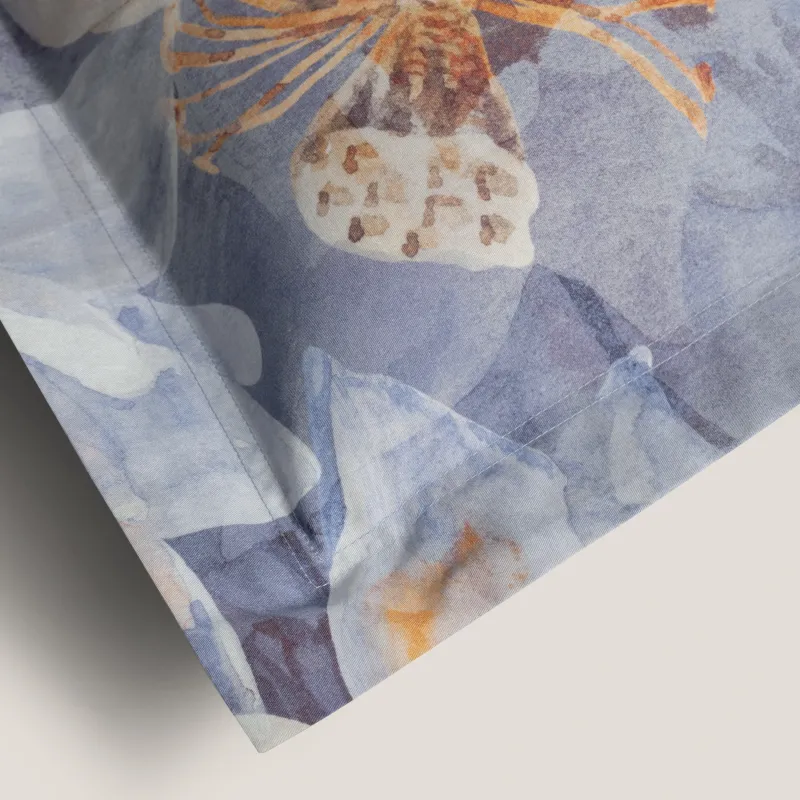 Pillowcase Elesh