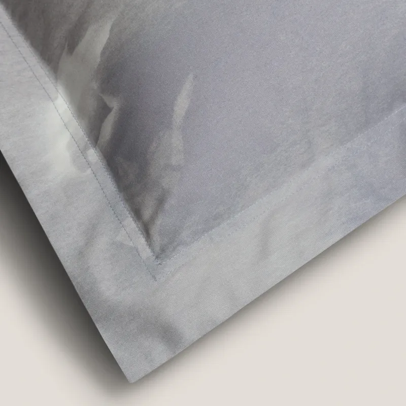 Pillowcase Elesh