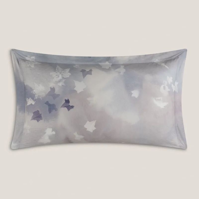 Pillowcase Elesh
