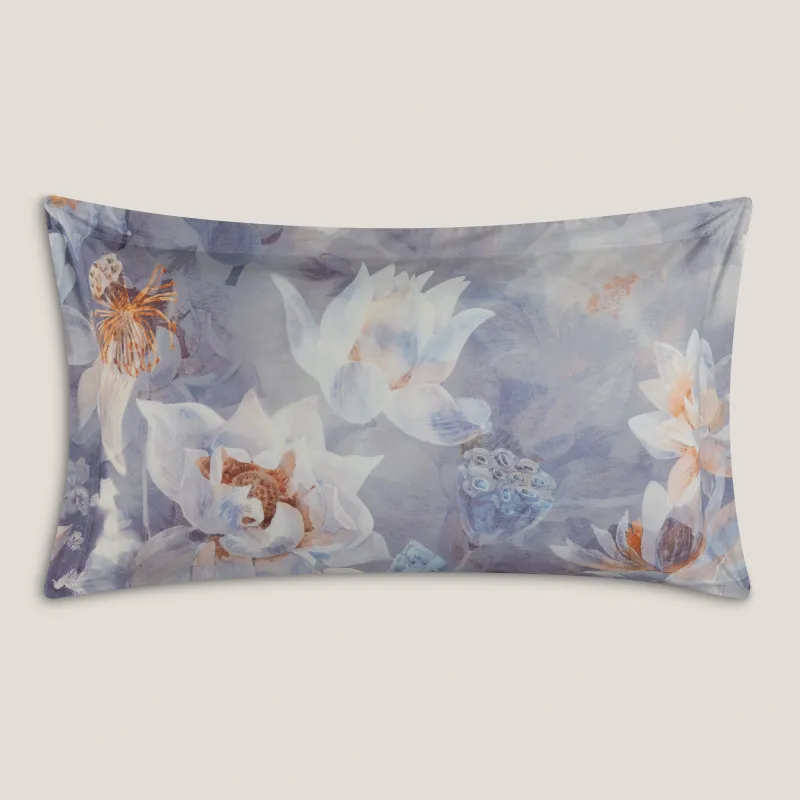 Pillowcase Elesh