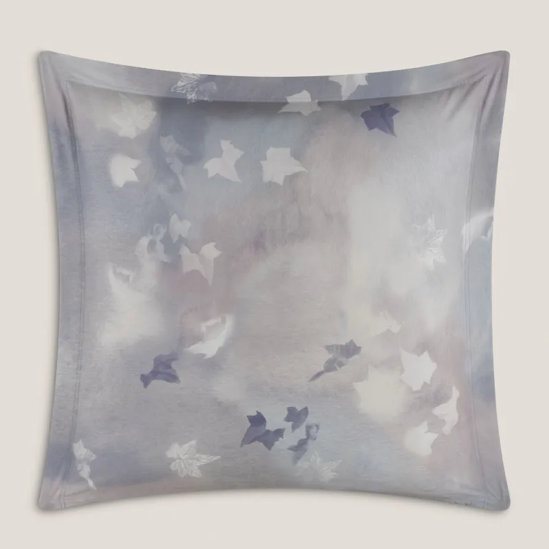 Pillowcase Elesh