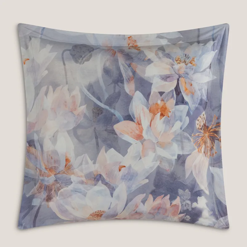 Pillowcase Elesh