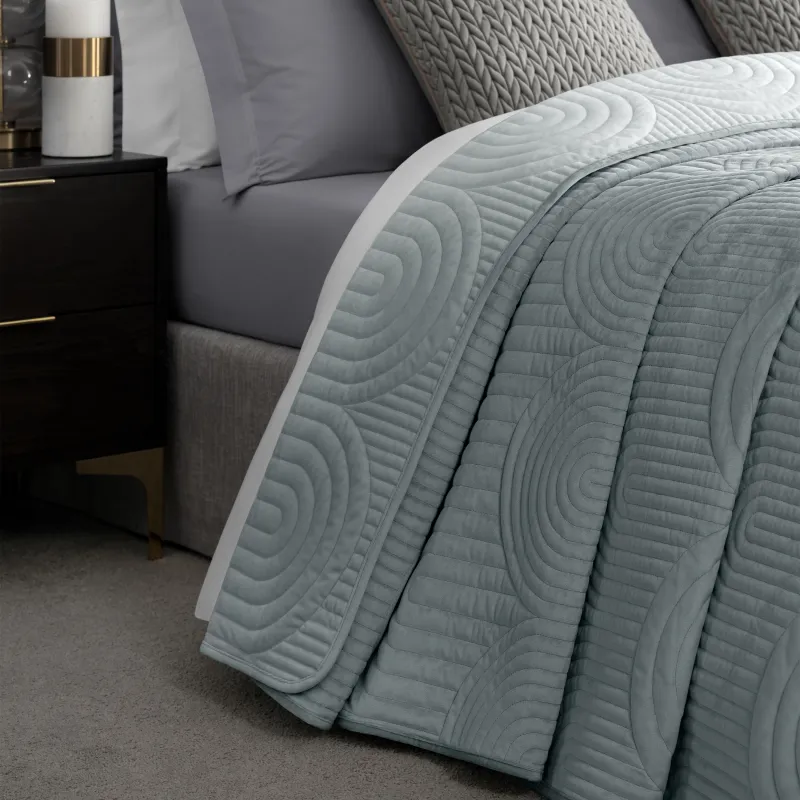 Kids bedspread Elysium