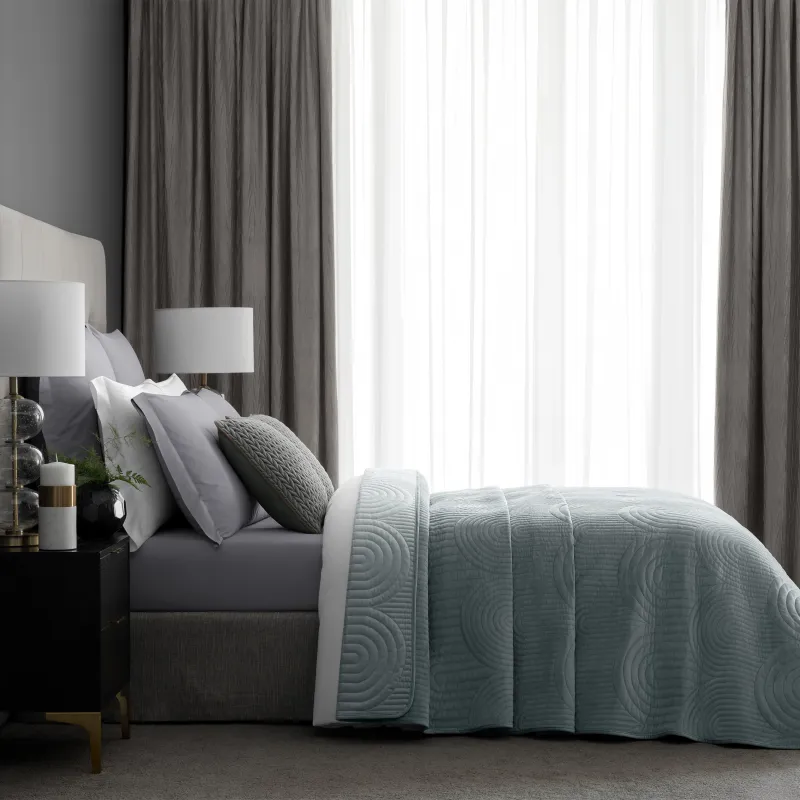 Kids bedspread Elysium