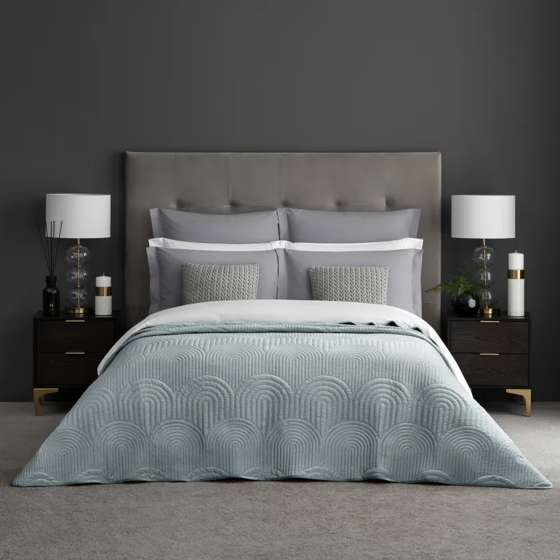 Bedspread Elysium