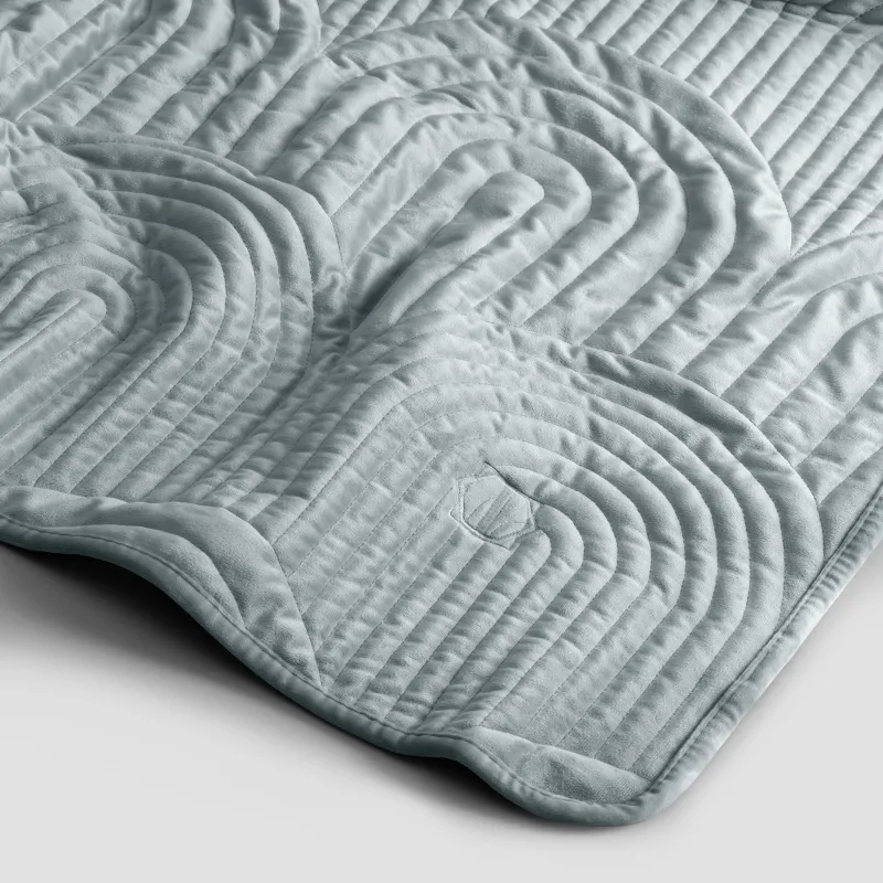 Kids bedspread Elysium