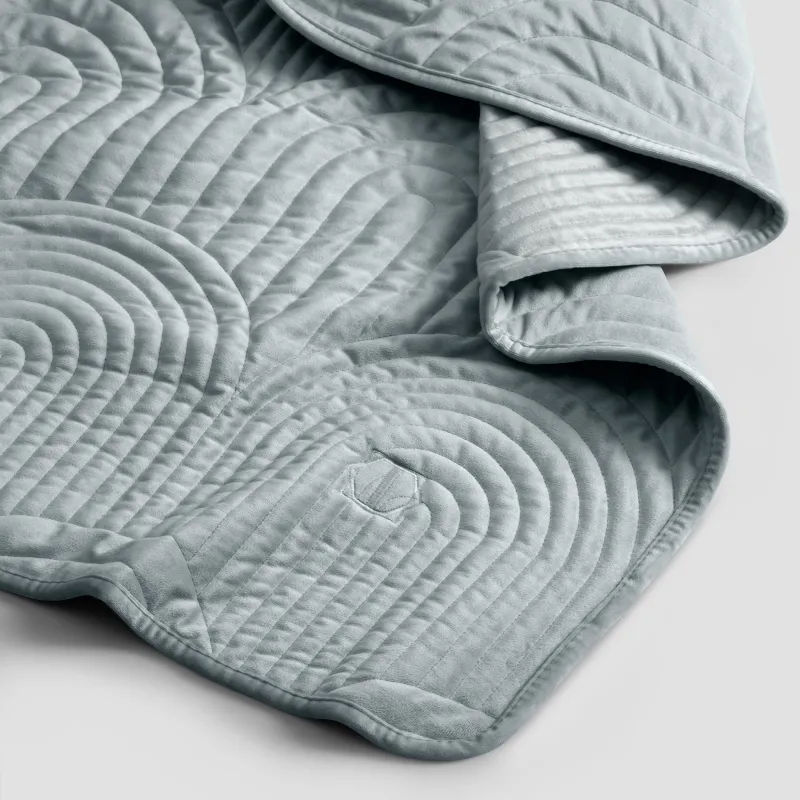 Kids bedspread Elysium