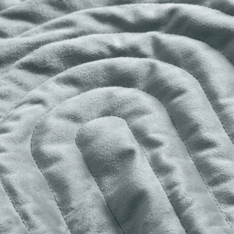 Kids bedspread Elysium