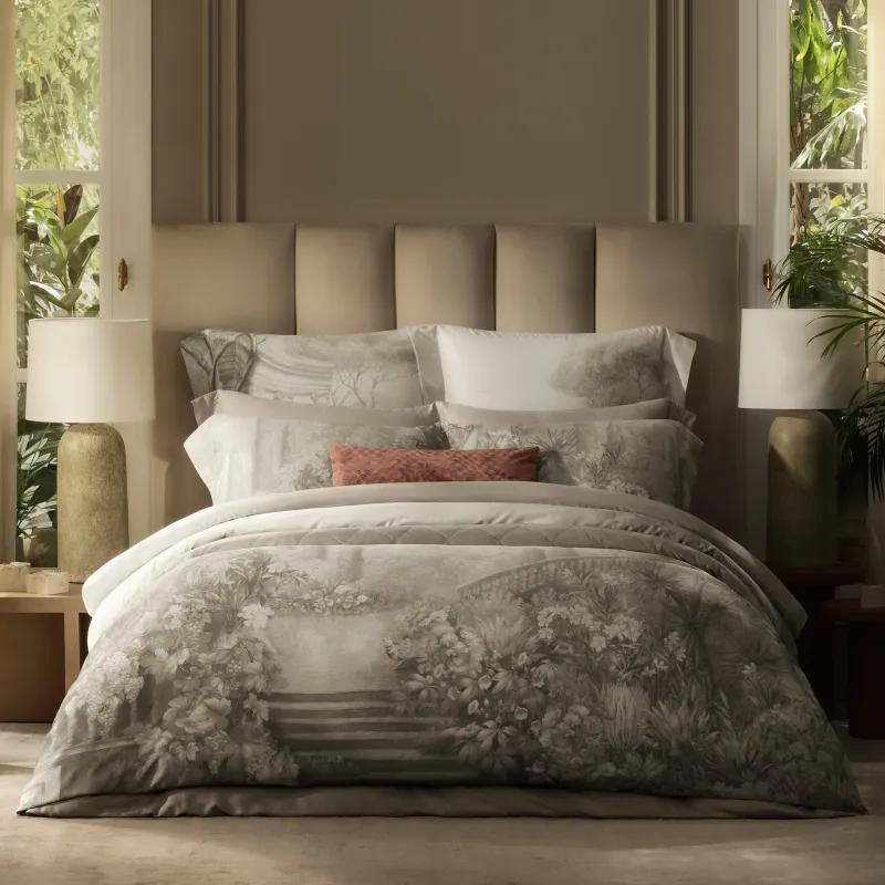 Duvet cover Elysium