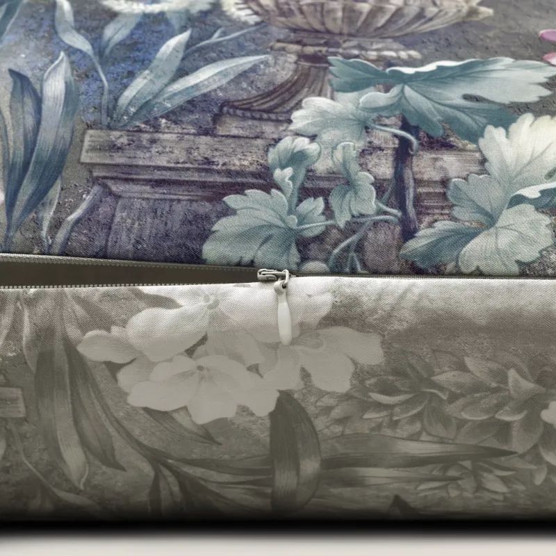 Duvet cover Elysium