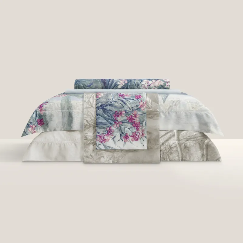 Duvet cover Elysium