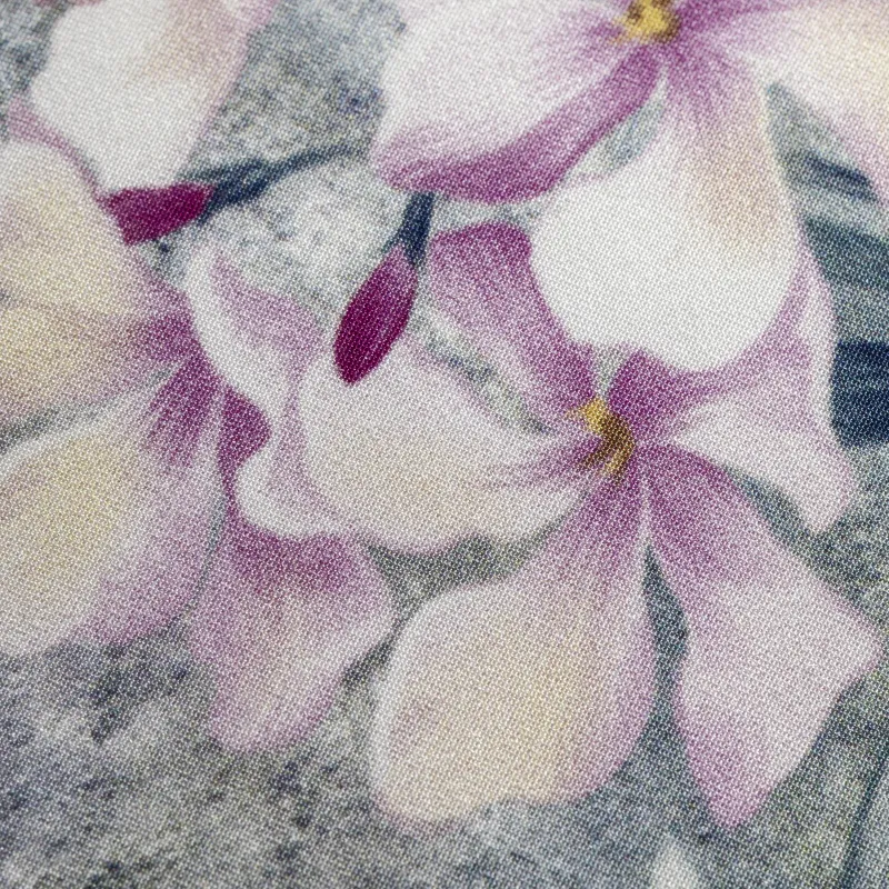 Duvet cover Elysium