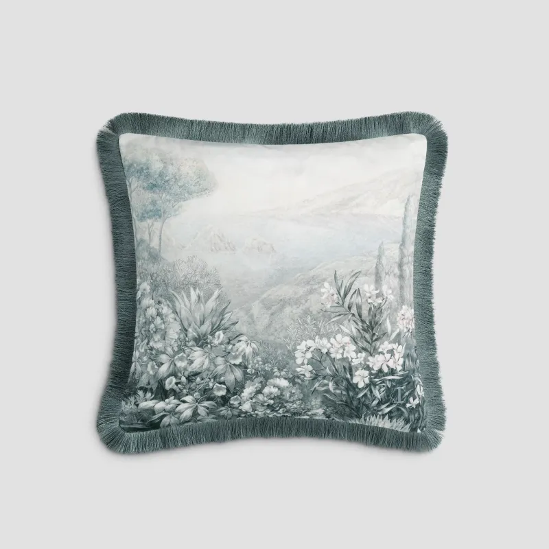 Decorative pillow Elysium