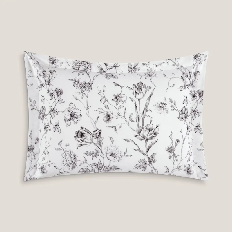 Bed linen set Emiel