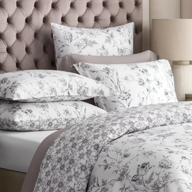Duvet cover Emiel