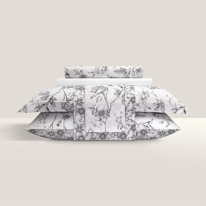 Duvet cover Emiel