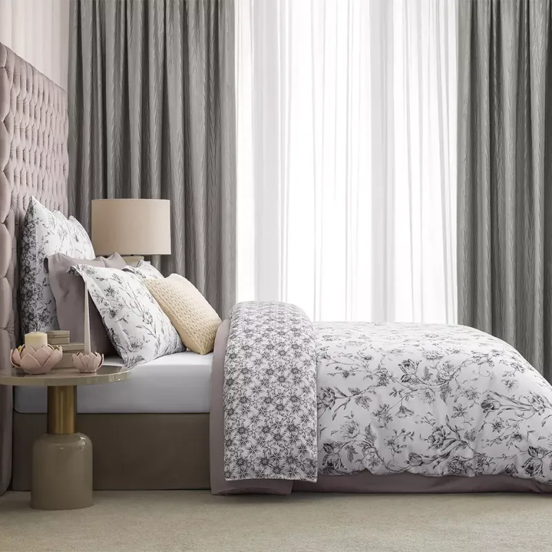 Duvet cover Emiel