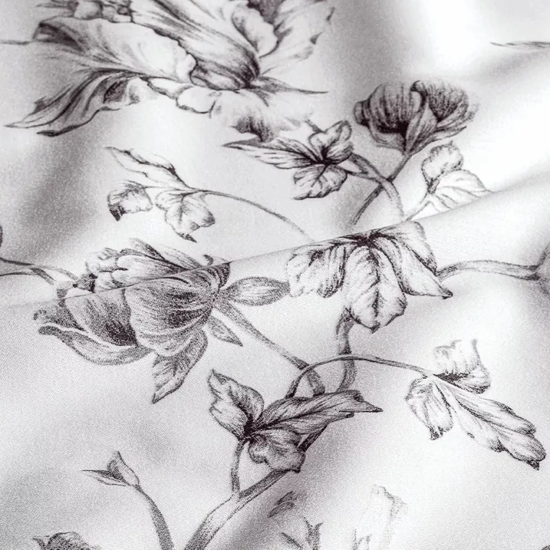 Duvet cover Emiel
