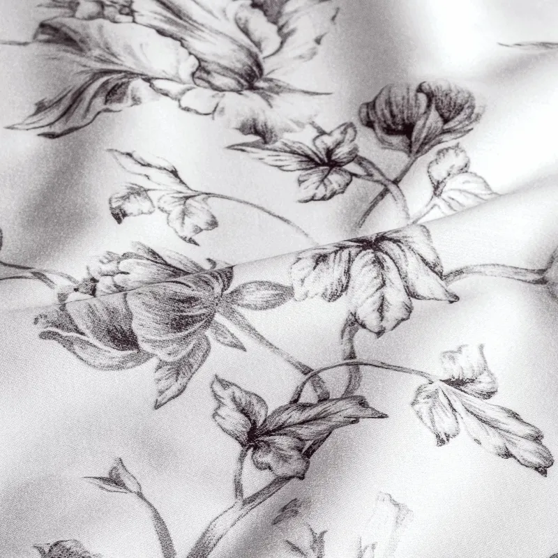 Bed linen set Emiel